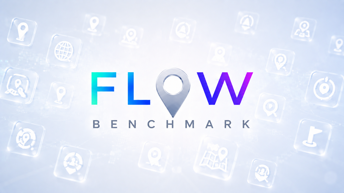 Benchmark