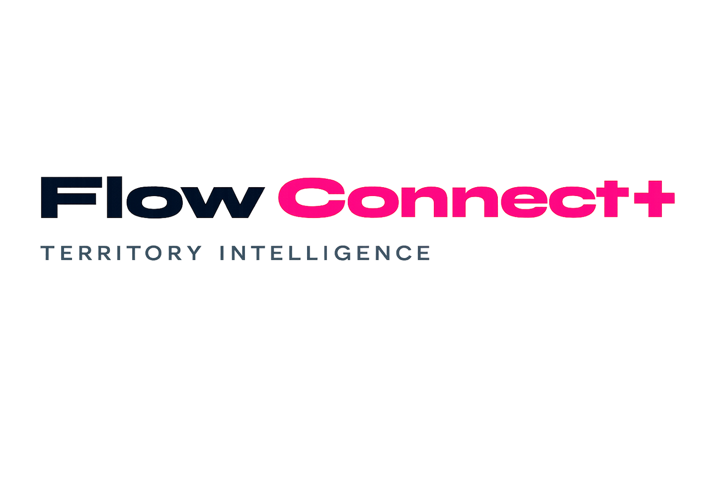 Connect+ Store
