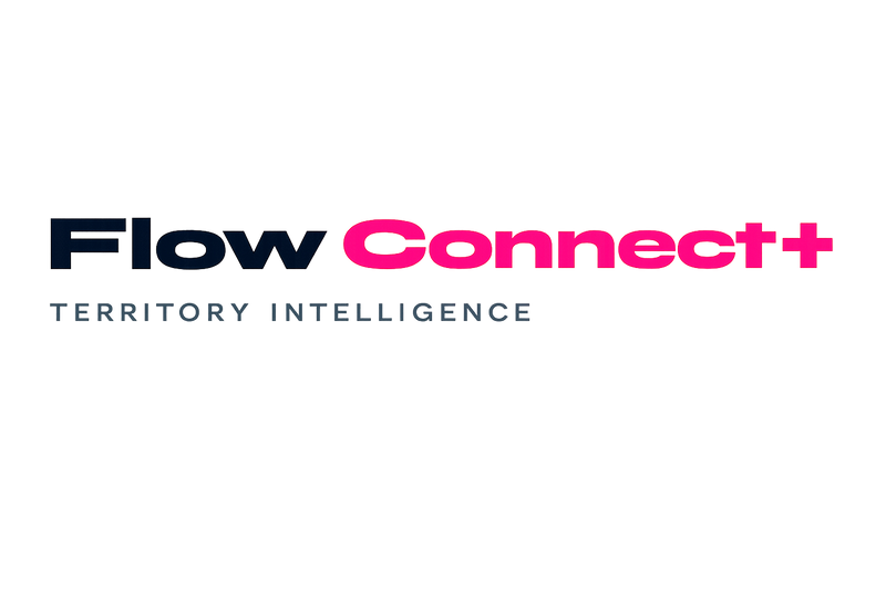Connect+