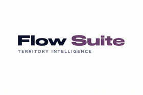 Flow Suite