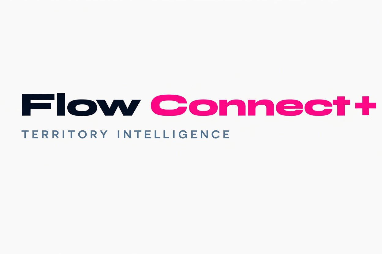 Flow Connect Licence