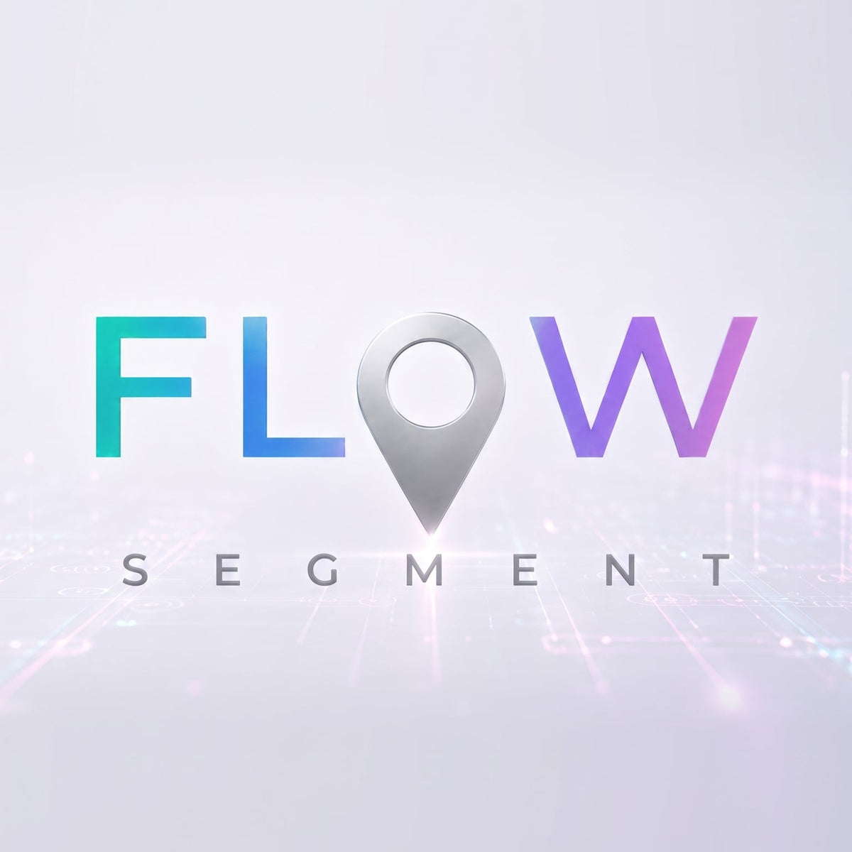 Flow Segment