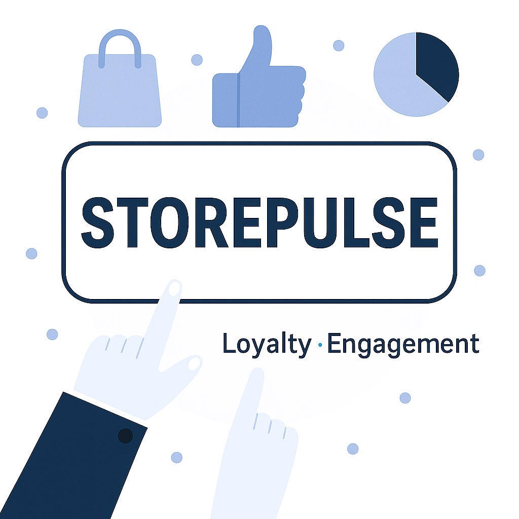 StorePulse