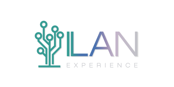 Ilan Experience