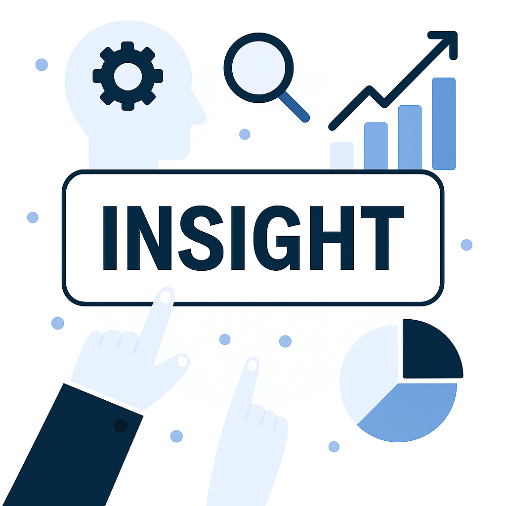 Insight Fee
