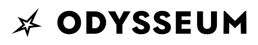 Flow Flagship — Odysseum Montpellier