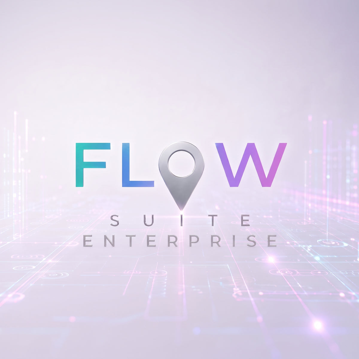 Flow Suite — Enterprise License