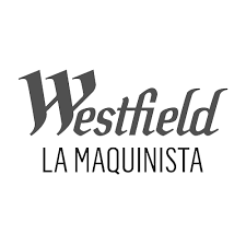 Flow Flagship — La Maquinista