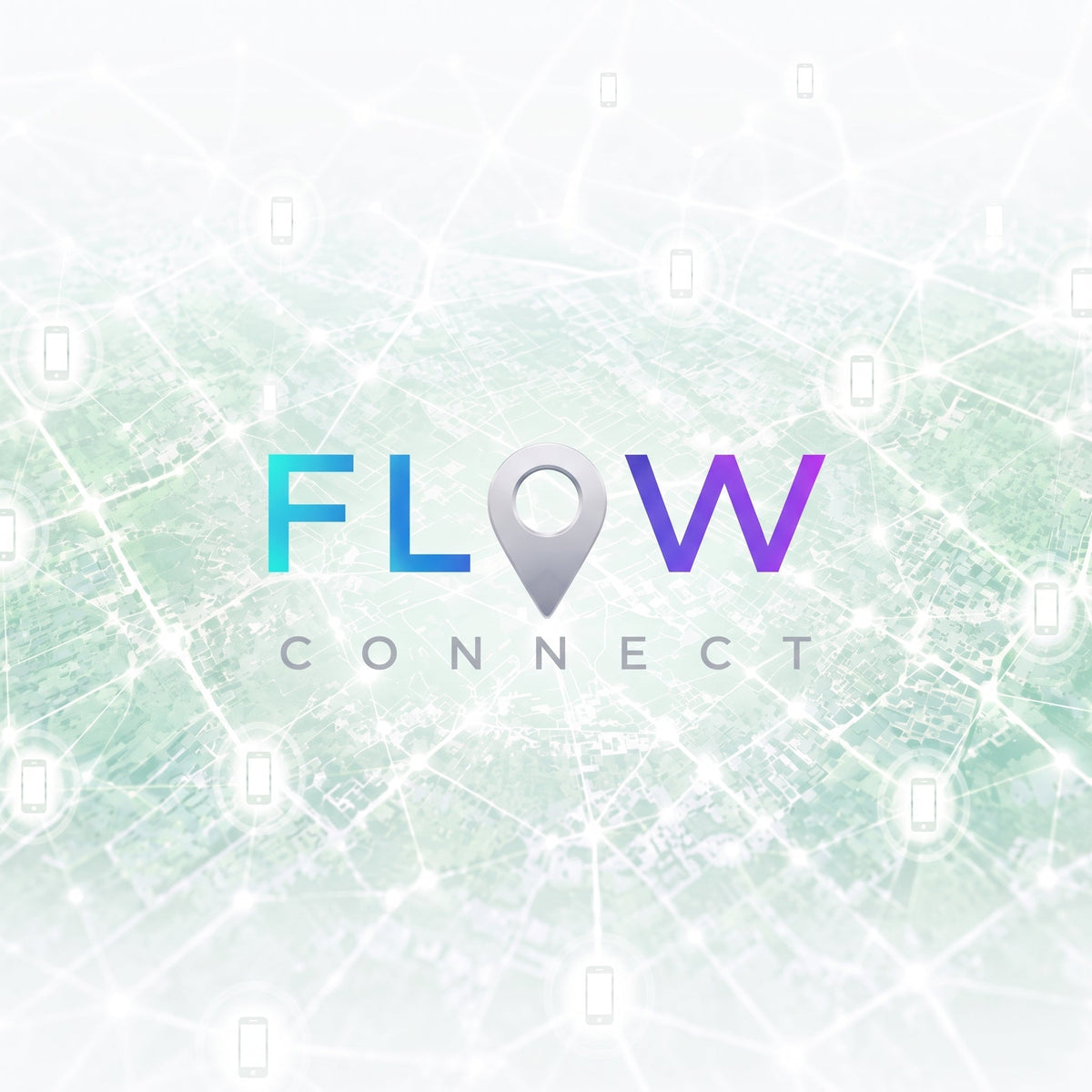 Connect