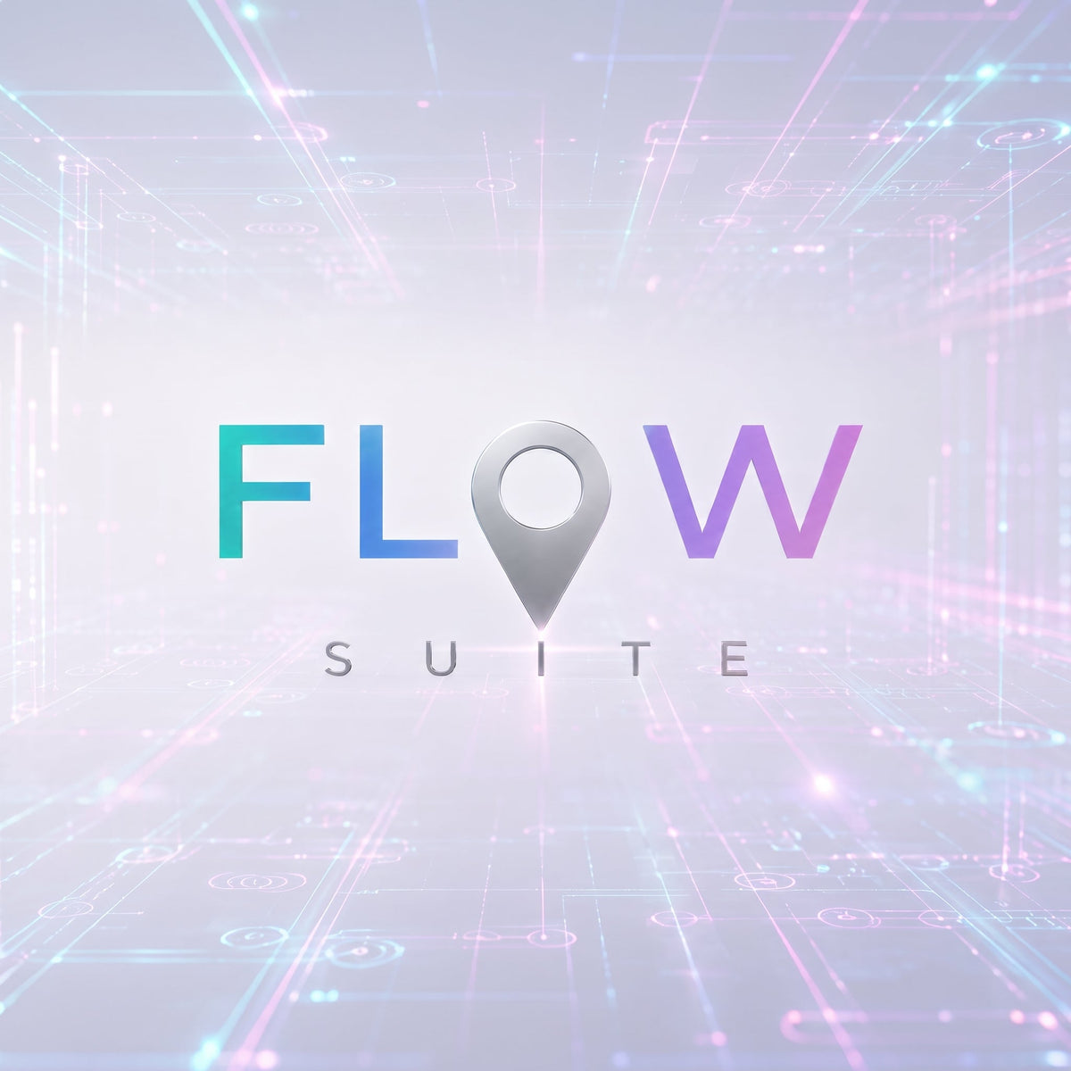 Flow Suite