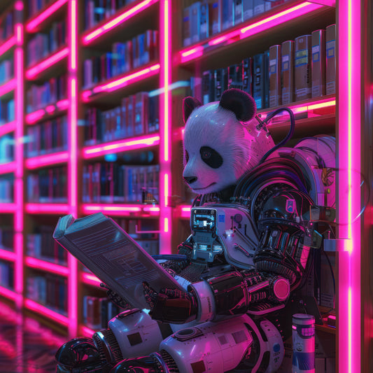 Journeys