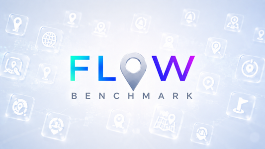 Benchmark