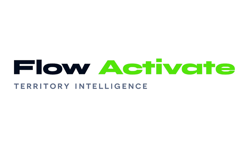 Activate