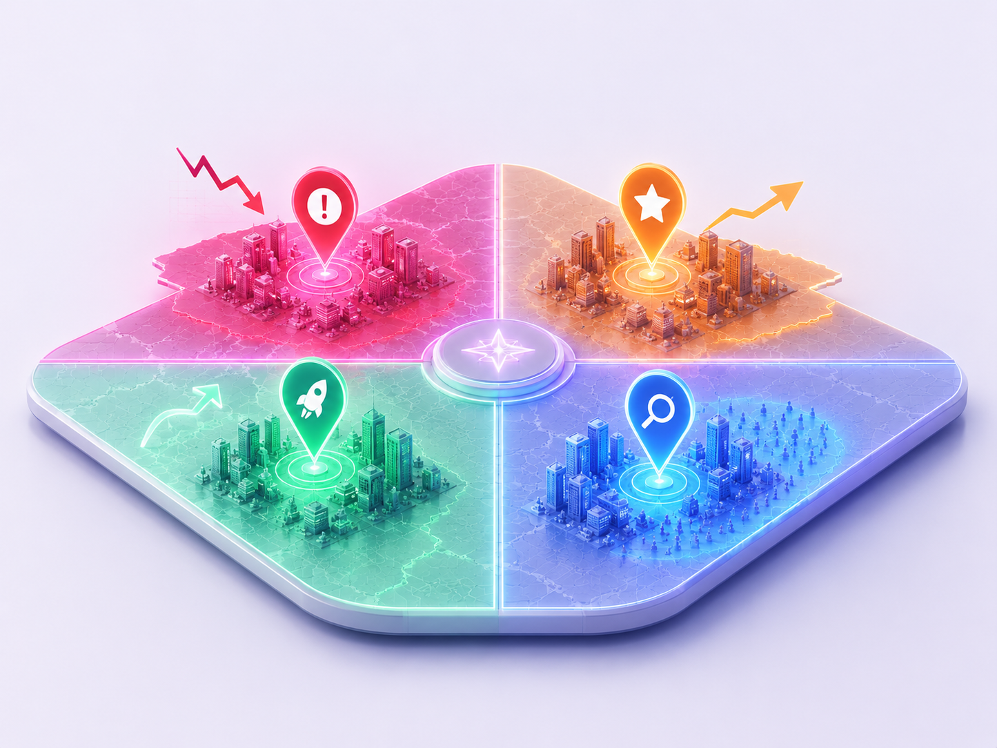 Connect Dynamics Business (Pre-order)