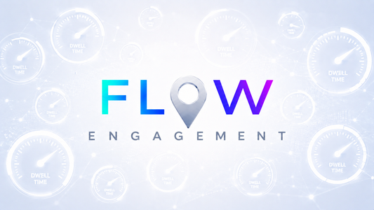 Engagement