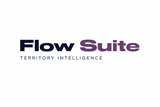 Flow Suite