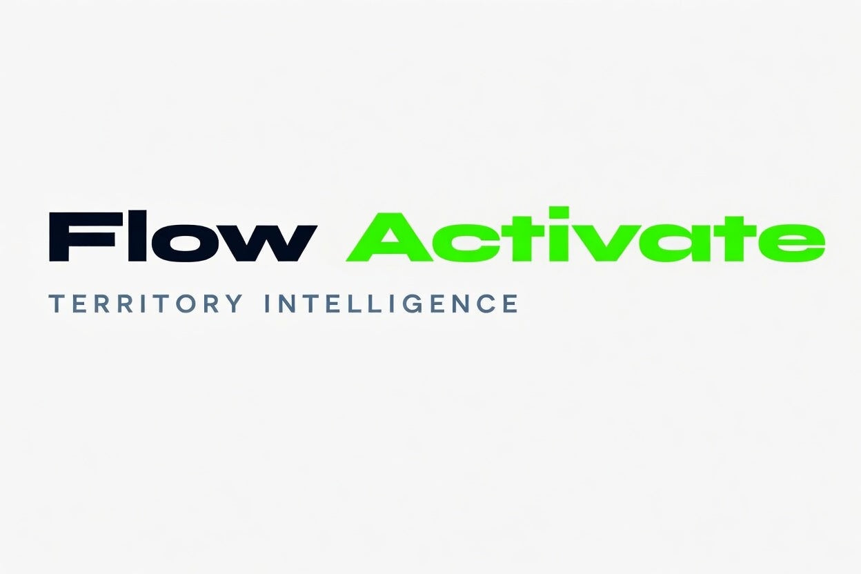Activate