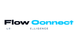 Flow Connect