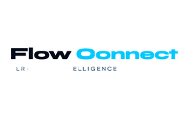 Flow Connect