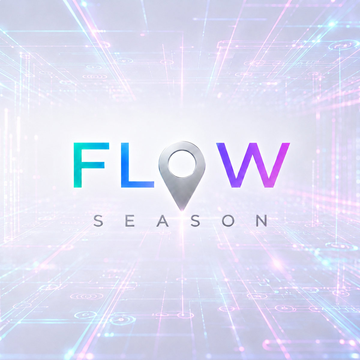 Flow Season