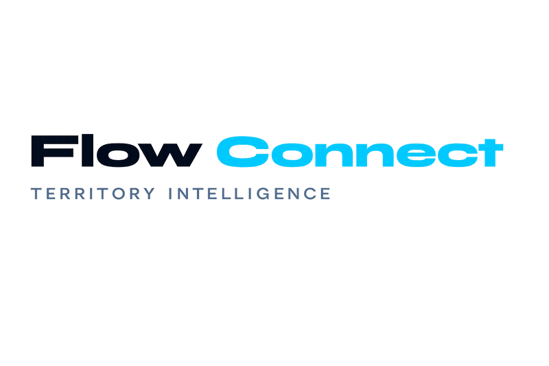 Connect