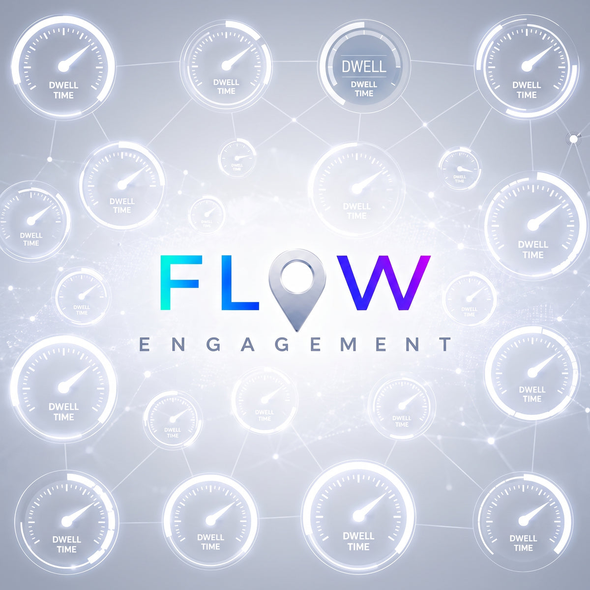 Engagement Analytics