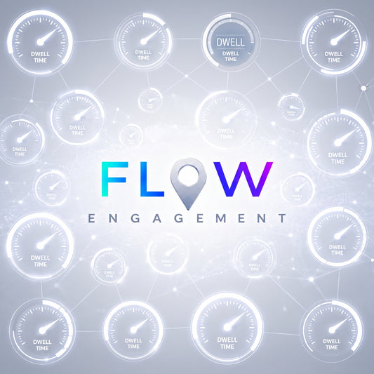 Engagement Analytics