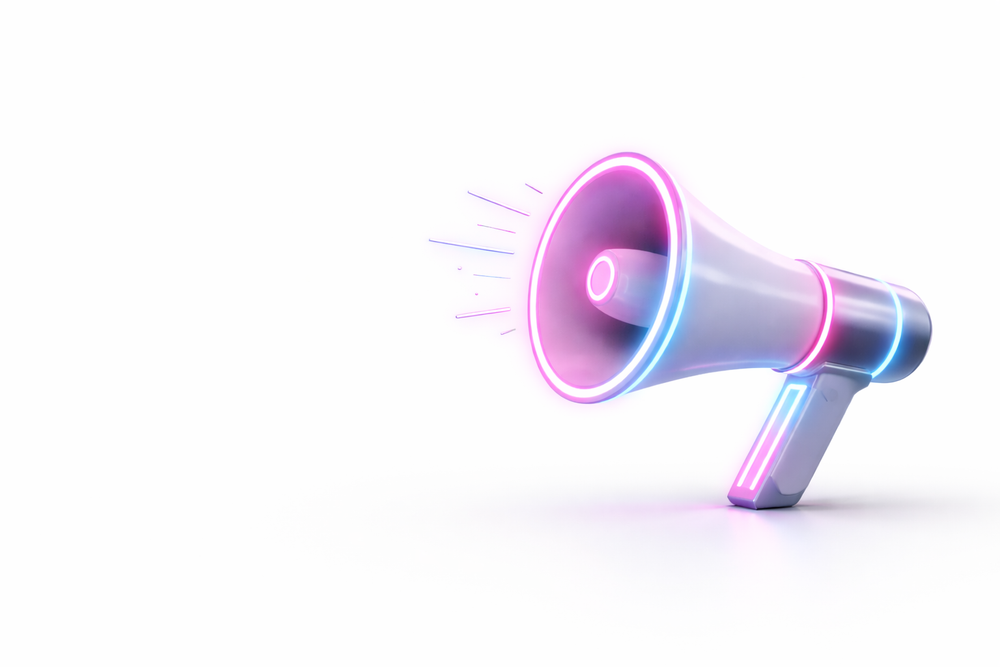 Activation — Transformez l'intelligence territoriale en ventes.