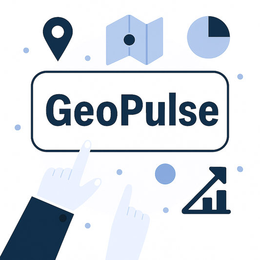 GeoPulse