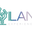 Ilan Experience logo
