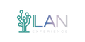 Ilan Experience