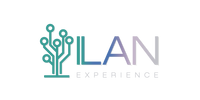 Ilan Experience