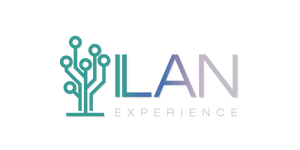 Ilan Experience