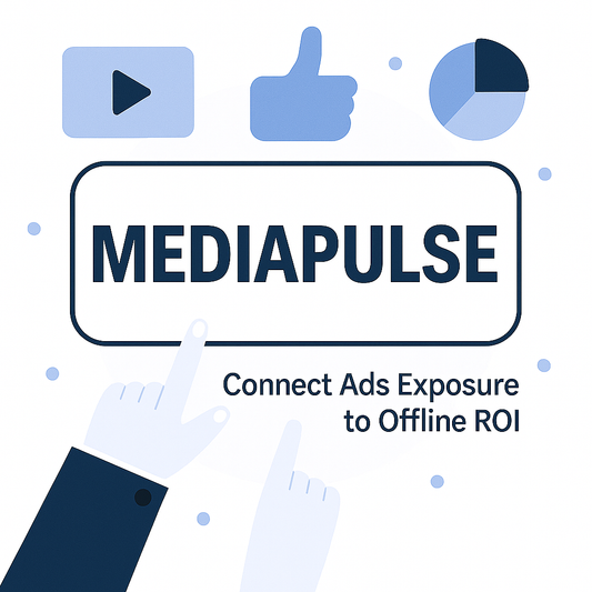 MediaPulse