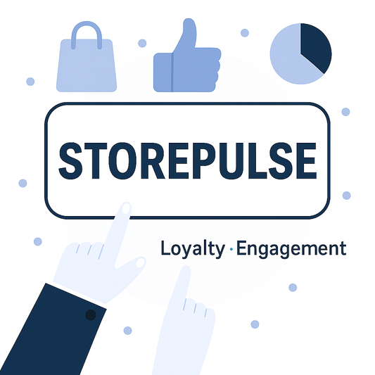 StorePulse