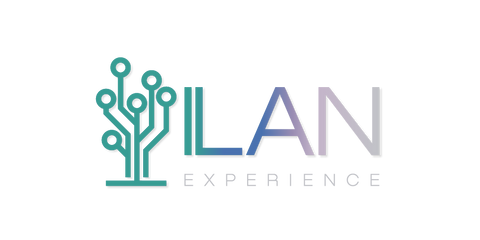 Ilan Experience