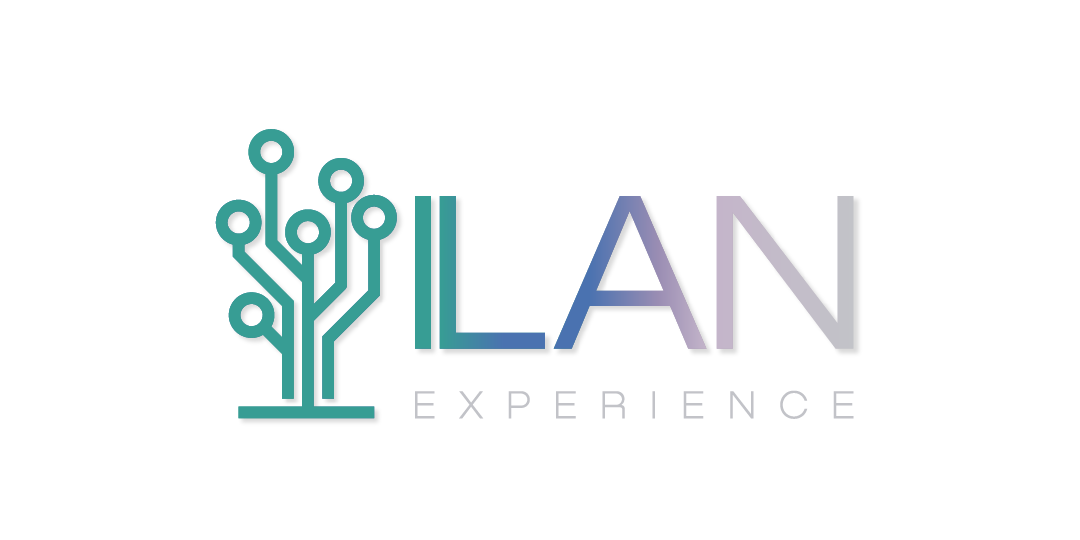 Ilan Experience