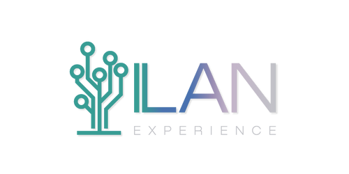 Ilan Experience