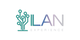 Ilan Experience