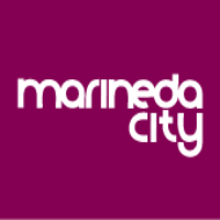 Marineda City - Retail Hub Center