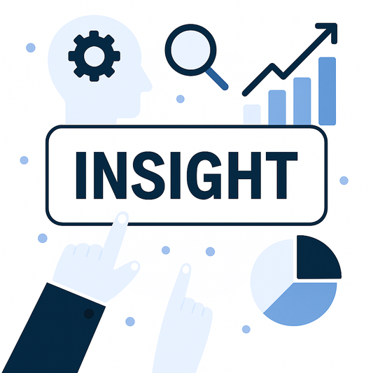 Insight Fee