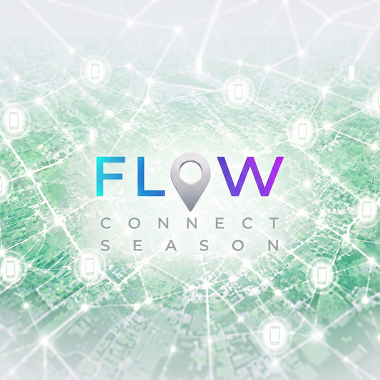 Flow Connect — Season