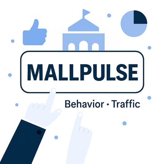 MallPulse
