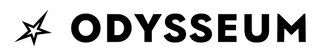 Odysseum