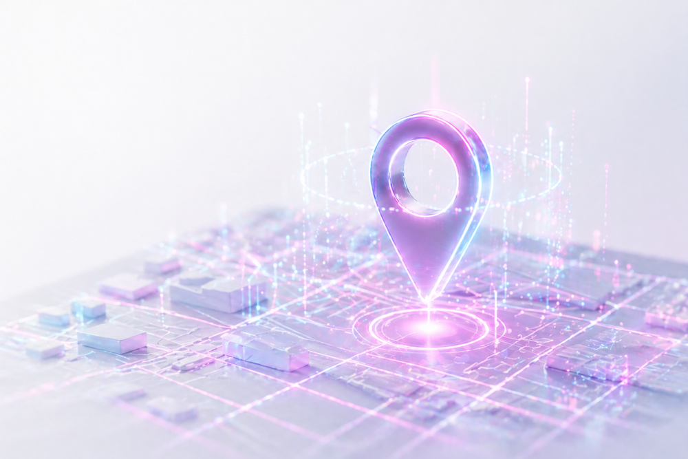 Opener — Validate Before You Invest