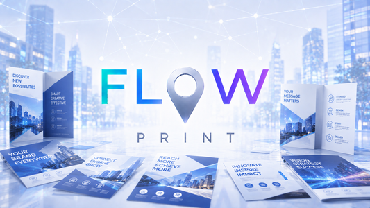 Drive Print