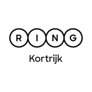 Flow Flagship — Ring Kortrijk