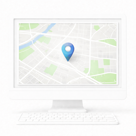 Need to plan and measure a local campaign around your store?