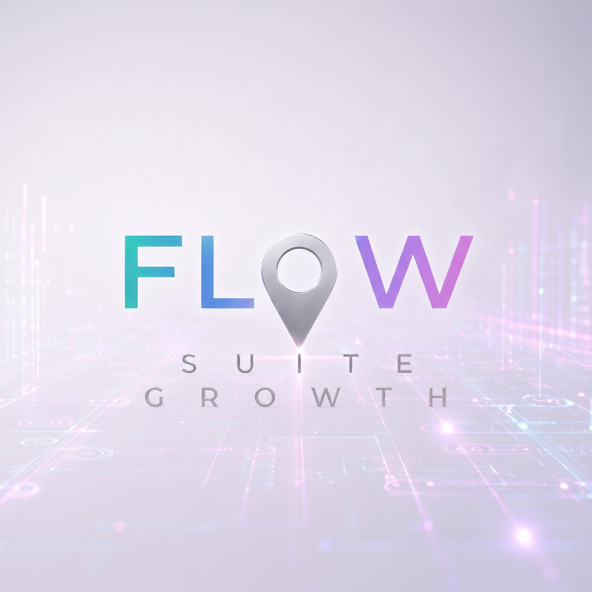 Flow Suite — Growth License