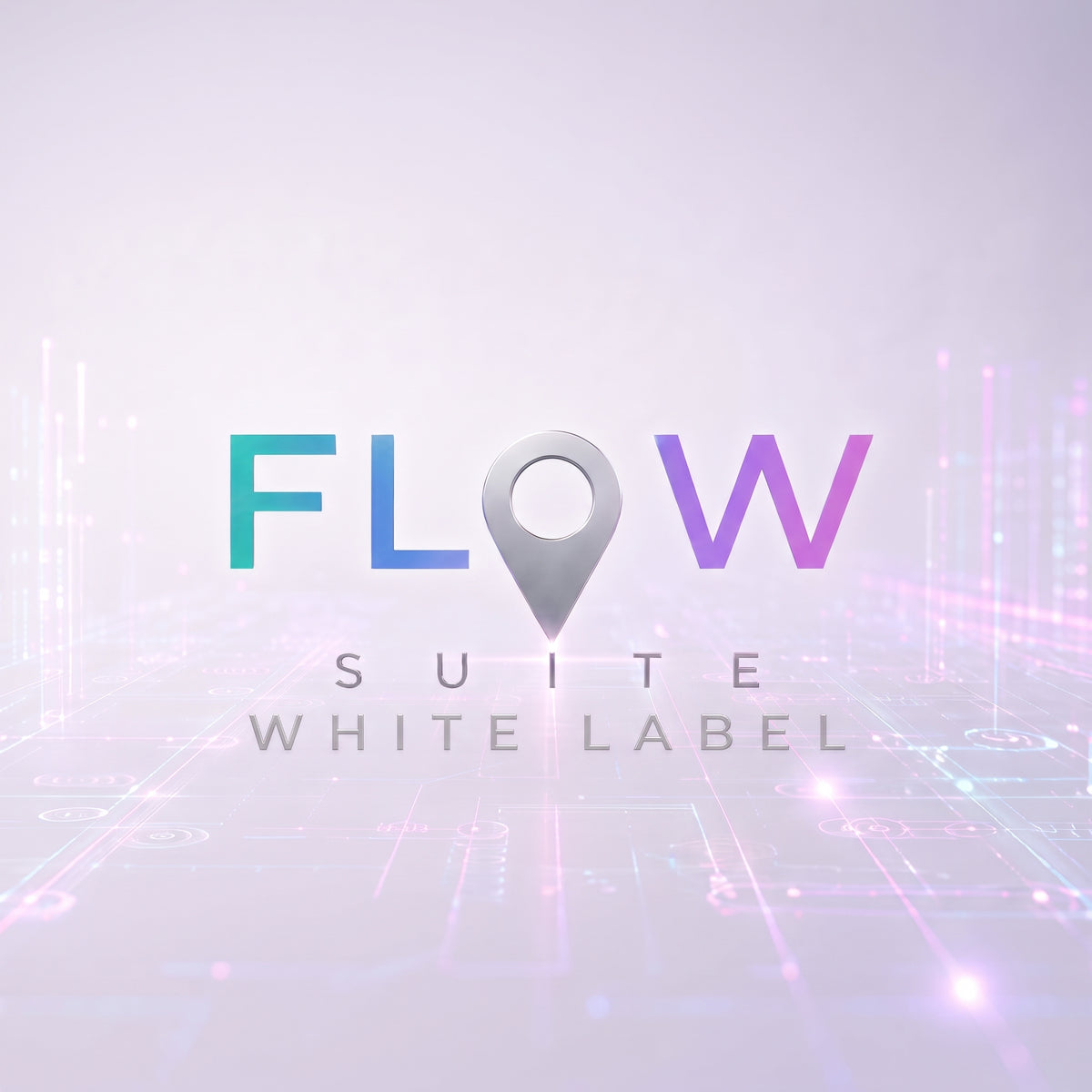 Flow Suite — White Label